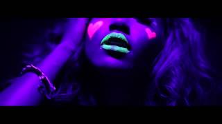 ERIC BELLINGER  ASAP Official Video [upl. by Sawyor927]