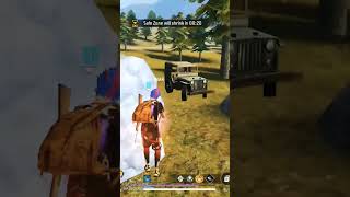 Free fire clutchfreefirelovers freefireshorts freefirehighlights satvik96 classyfreefire [upl. by Kendy]