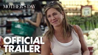 Mothers Day  Trailer Official  Netflix ENG [upl. by Eema350]