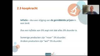 Pincode havo 3 Hoofdstuk 2 7e editie [upl. by Sidnal]