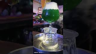 Tipsy bull bellandur spicel cocktails Im making vlog yoyo Hani Singh soonvlog [upl. by Almeria165]