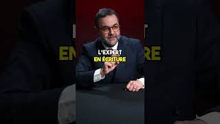 SIGNATURE DE CONTRAT  POURQUOI ÉCRIRE « LU ET APPROUVÉ »  AVOCAT ￼ [upl. by Tamaru]