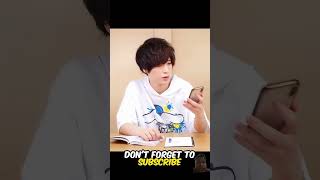 bts btsarmy souravjoshivlogs freefire army trending funny airoplanefacts musicgenre [upl. by Holihs]