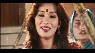 Devmunga Daanpur Aungari Sohe Full Song Devroo Daura Lela [upl. by Eiramannod]