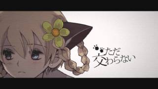 【歌手音ピコ】 Sarishinohara 【VOCALOIDカバー】 [upl. by Gazo599]