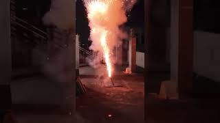 Big shot fireworks sivakasionlinecrackers sivakasi diwali2024 [upl. by Baras748]