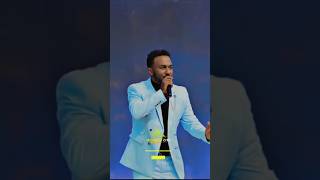 Ephrem Alemu  Worship gospelsongs [upl. by Nevai]