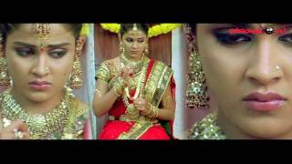 Sasirekha Parinayam Telugu Movie Songs  Yedho Yedho Video Song  Tarun  Genelia [upl. by Ettelra]