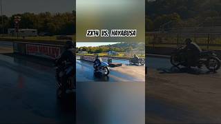 Padlock vs Joey4220 racing shorts entertainment viral explorepage horsepower [upl. by Eleazar]