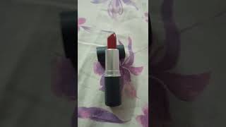 Lipstick shade lover 💋💄lipstick lipsticklover anuahujavlossubscribemychannel [upl. by Chud]