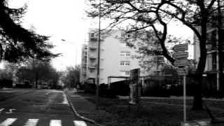 Boulevard Des Etat Unis 71 [upl. by Traver]