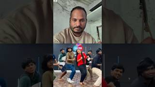 Kanne kompalantukunte trending viral comedy funny dance [upl. by Enilaf]