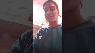 deshi deshivlog shortsvideo shorts deshiworkout khetibadi [upl. by Leandra865]