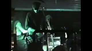 Type O Negative  Manchester 1994 FULL CONCERT [upl. by Niras]