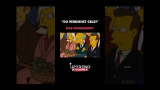 FINANZAMT einfach erklärt😂😂🙈 finanzamt deutschland deutsch [upl. by Emeline]