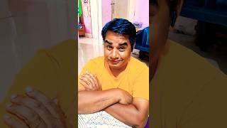 Paisa Dele School Jibi odia viral comedy odiacomedy trending funny shorts shortsfeed [upl. by Neale527]