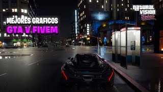 FRANKLIN se CONVIERTE en GUARDIA de PRISIÓN en GTA 5 🚔👮‍♂️ Mods [upl. by Auka546]