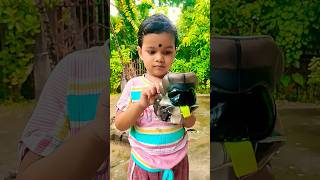 Ola Gu Khale Khale Wala Song🤣😂funny shorts trending video [upl. by Nlyak]