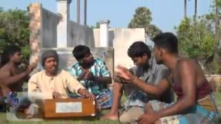 Ur ulagam pora pokkai sollavanthen kallukkadai new jaffna HD video song [upl. by Schluter]