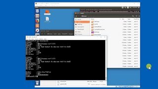 ZYBO Zynq 初心者ガイド 8 Linux起動する [upl. by Crane]