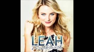 Leah  Meer As Niks Afrikaans Music [upl. by Eitsyrc]