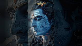 Rudrashtakam  Namami Shamishan Nirvan Roopam Full Song  Shiv Stotram  Shiva Songs  Bhakti Song [upl. by Naujal]