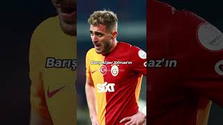 Galatasaray Alanyaspora Şov Yaptı 😳 galatasaray [upl. by Naejamron]