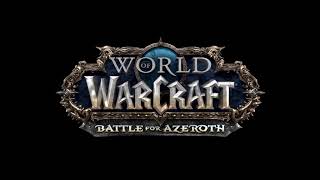 Zuldazar Music Zandalar Troll Music  WoW Battle for Azeroth Music  BlizzCon 2017 [upl. by Eerihs]