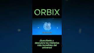 ¡Lo Que Pasa en Dimensiones del Diálogo Te Volará la Mente  La Animación Más Sussy Explicada [upl. by Netnerb207]