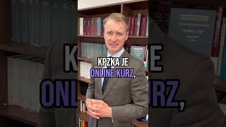 KPZka pro podnikatele kteří chtějí klidně spát [upl. by Zalucki]