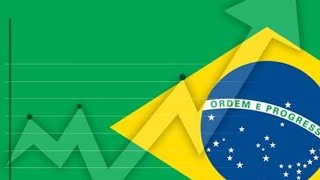 O Teto de Gastos impedia o Brasil quebrar efsnews1 [upl. by Dan]