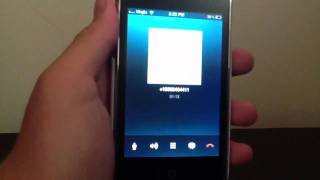 How To Make Free Calls on Skype [upl. by Nomrej]