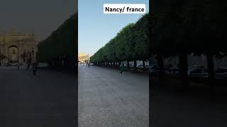 france 2023travel summer emanueleespinoza [upl. by Eldreeda]