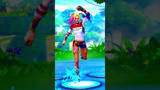 🥳 Timber Fortnite 🥳 shorts [upl. by Belen]