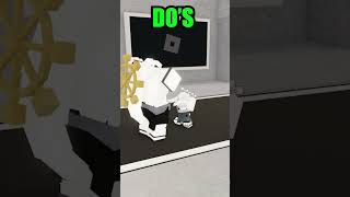 Ran out of Summon Coins 😭😭😭😭 jjs roblox jjk [upl. by Peer]