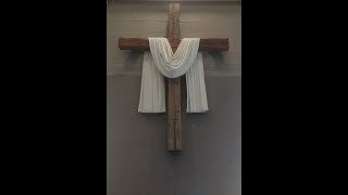 Cornwall UMC Contemporary Worship Service 23 June 2024 [upl. by Witty]