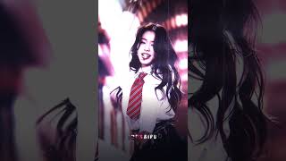 WONYOUNG EDIT [upl. by Juxon]