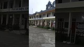 o miss you  Sir Tashi Namgyal  Senior secondary school 1997 to 2009 [upl. by Eicaj]