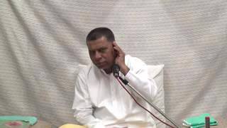 Dada bhagwan Satsang for Mahatma must listen [upl. by Norton426]