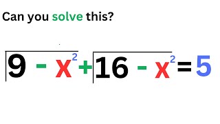 eq maths mathematics algebramathstricksmathequationfunctionequations [upl. by Elatsyrc133]