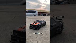 RC Drift 4wd propotional rcdriftpropo rcdrift4wd driftcar mainanmobilbalap rcsedanbalap [upl. by Eednar]