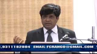 NGO Meaning Types amp Registration in India by CA Sanjay Gupta [upl. by Dittman76]