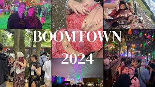 boomtown 2024 [upl. by Waverley]