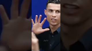 😂Revenge 😱 Ronaldo Celebration to Diego Simeone  Moments in Football [upl. by Shantha]