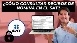 📌Cómo consultar mis recibos de nómina👉🏻💰Visor de NÓMINA  Dónde puedo ver todas mis nóminas📄❌ [upl. by Jeffrey]