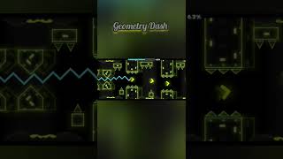 Anthelia🌟geometrydash geometrydashplayer gd gdlevels [upl. by Welles873]