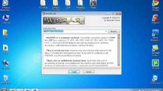 How to download WinRAR for free [upl. by Solberg]