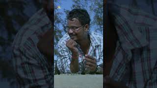 Srinivas Avasarala Conversation About Scenes  Aravind2  shorts  youtubeshorts sribalajivideo [upl. by Moitoso580]