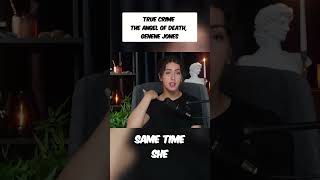 The Miserable Attention Seeker Genene Jones  Full Video On Channel ❤️ Subscribe Like amp Comment [upl. by Trahern974]