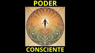 Día 1 Introducción al Poder Consciente autoestimayamorpropio pensamientosdepoder soytucoach [upl. by Mairym]